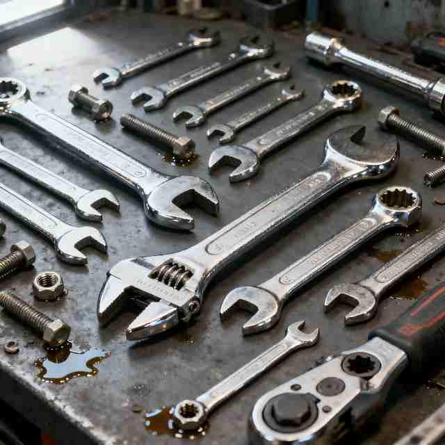 professional-tool-wrench-set.jpg