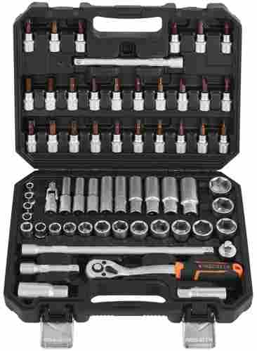 socket-bit-combination-set.jpg