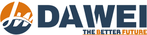 Dawei Metal