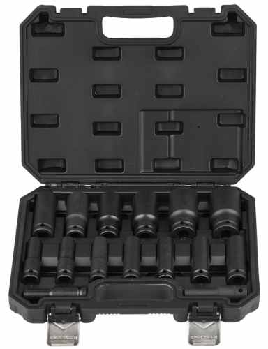 15pcs-1-2-drive-impact-socket-set.jpg