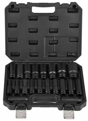 20pcs-1-2-drive-impact-socket-set.jpg