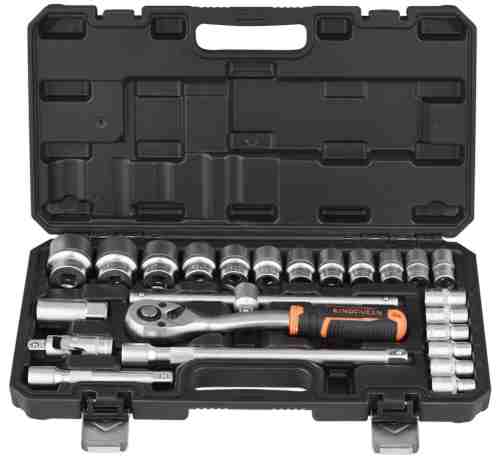 95pcs-1-4-3-8-drive-socket-bit-set