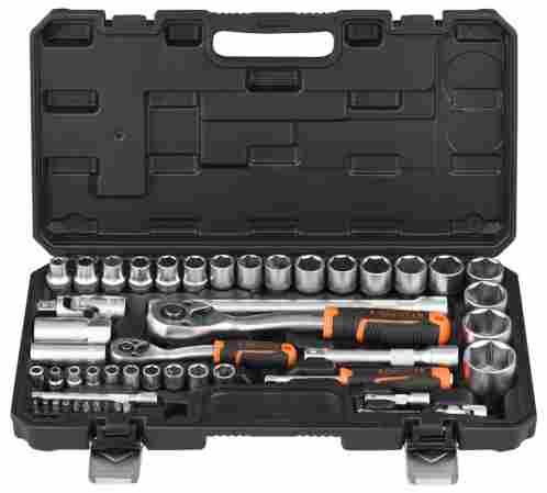 52pcs-1-4-1-2-drive-socket-set