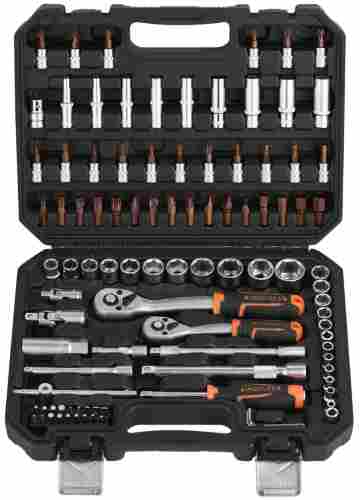 24pcs-1-2-drive-socket-set