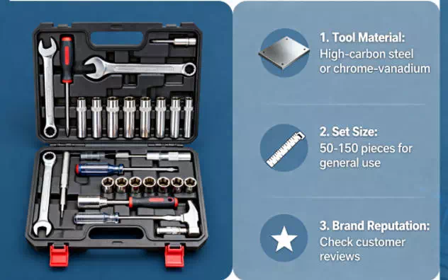 Mechanic Tool Set.webp