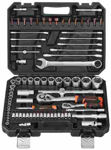 82PCS 1/4