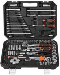 123PCS 1/4