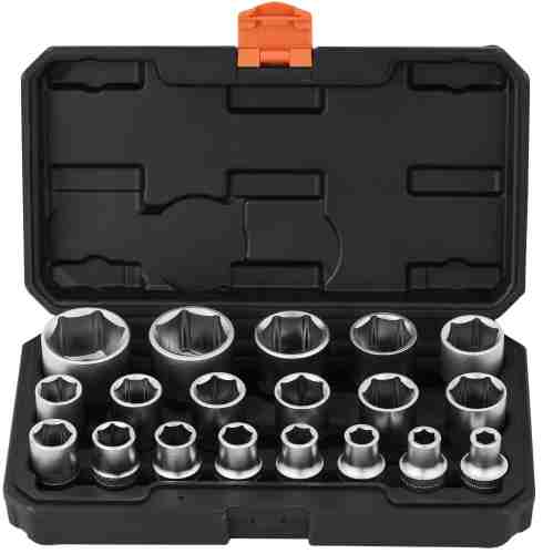 14PCS 1/4
