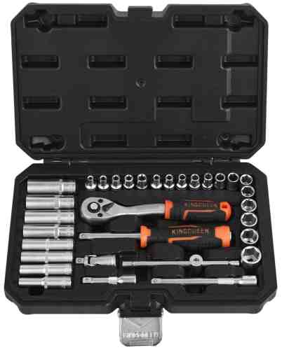 Right – 32PCS 1/4