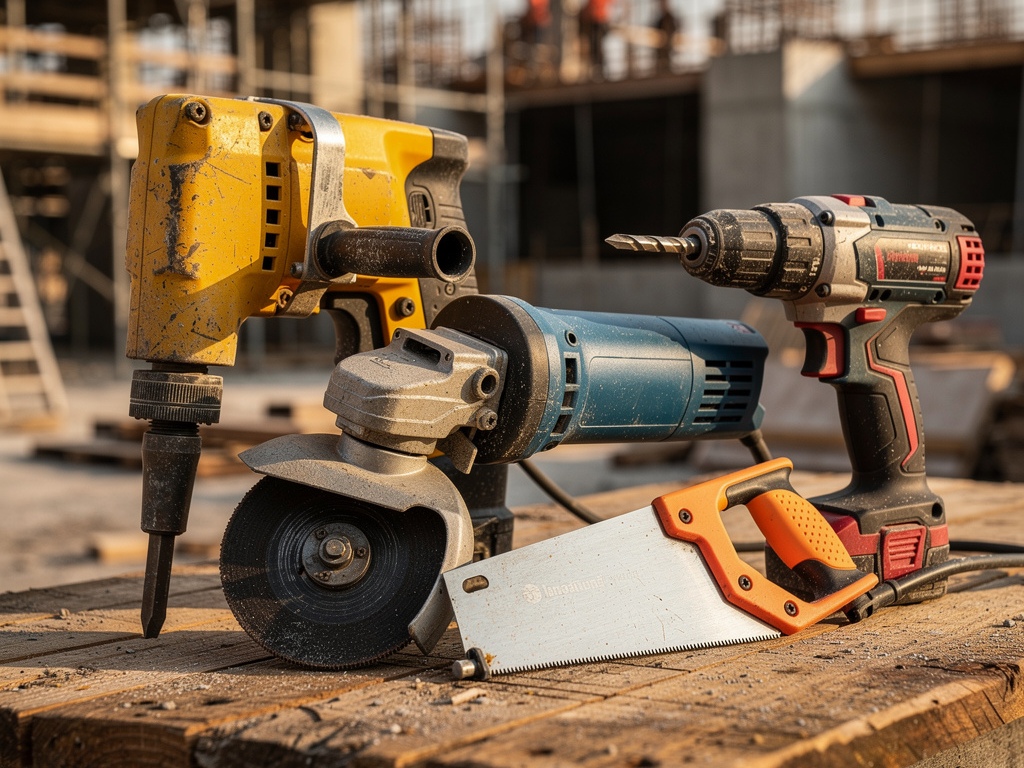 jack-hammer-drill-construction-site.jpg