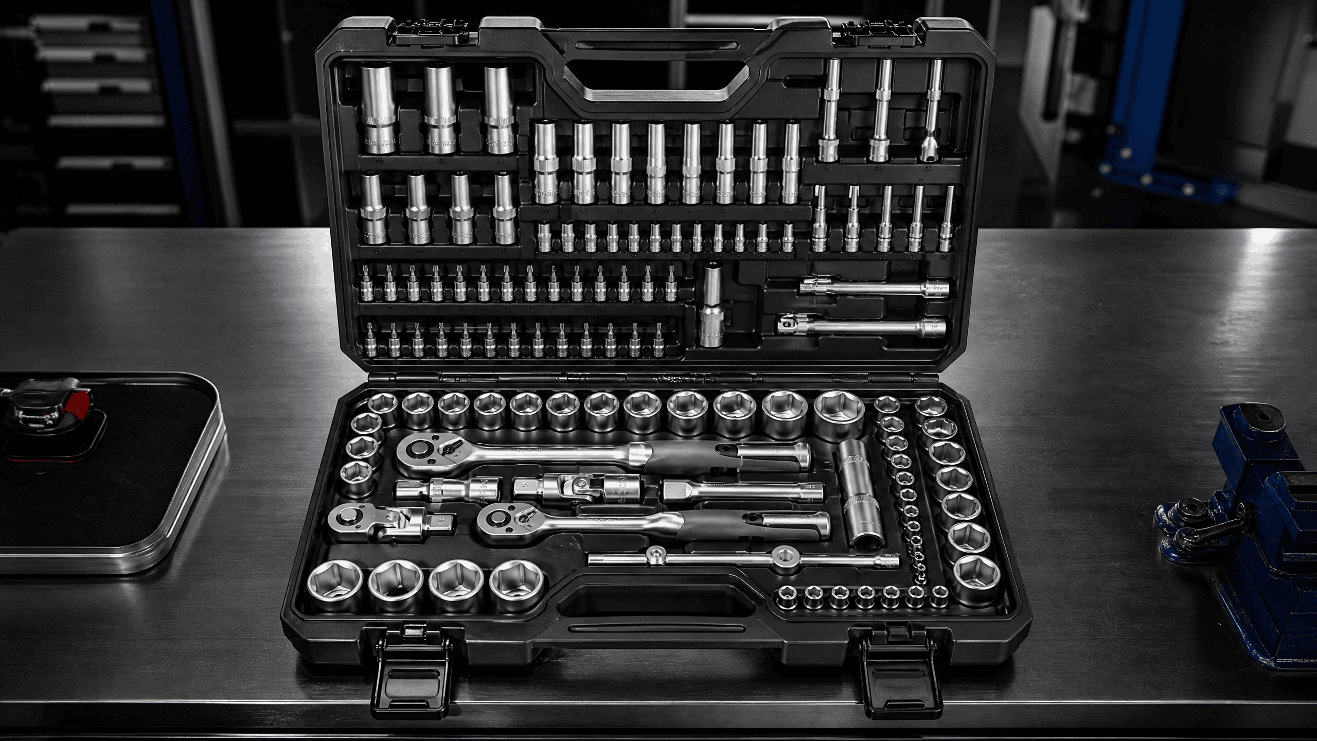 mechanic_tool_set_article_cover.jpg