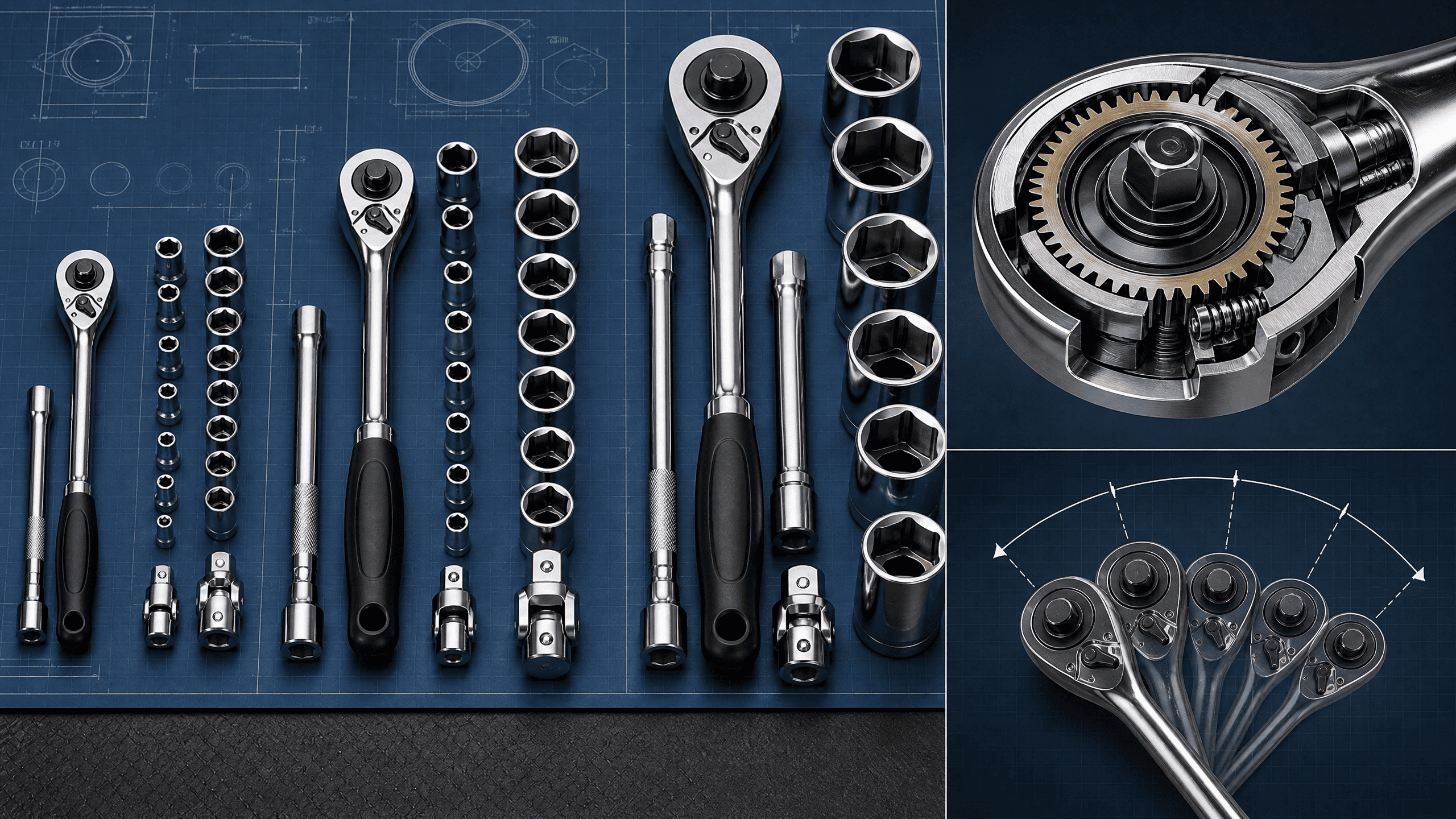 socket_set_anatomy_illustration.jpg