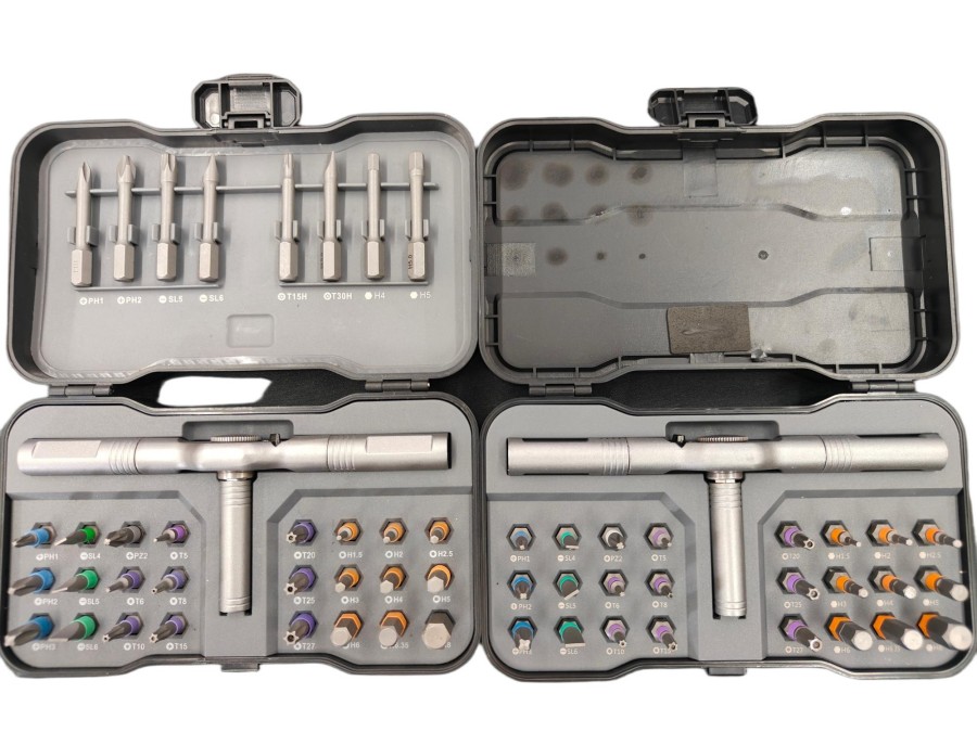 oem-multi-bit-screwdriver-set-manufacturer.jpg