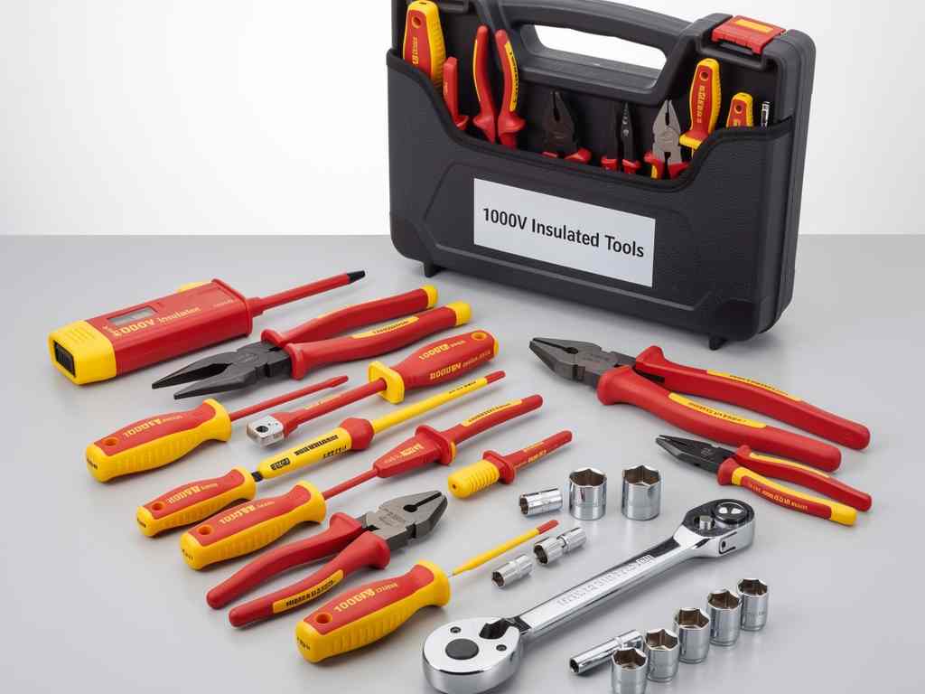insulated tool set.jpg