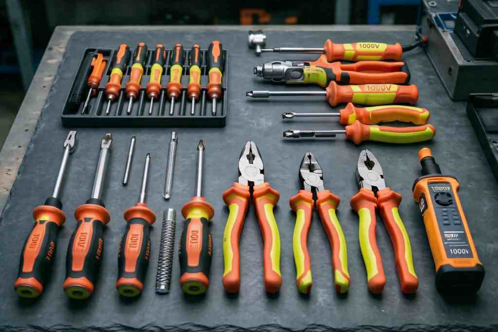 insulated tools.jpg