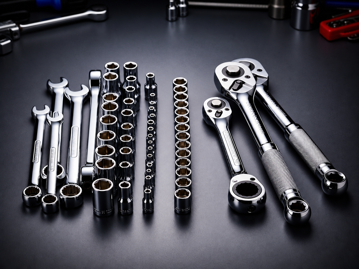 Pliers and Locking Tools.png