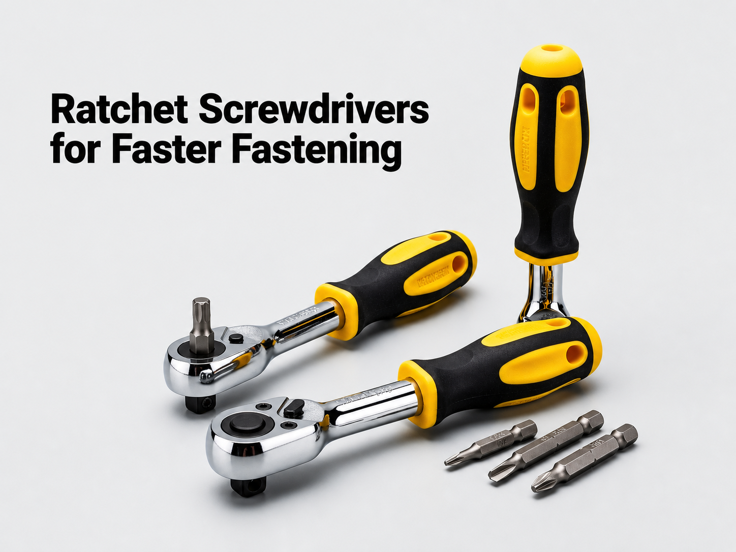 Ratchet Screwdrivers for Faster Fastening.png