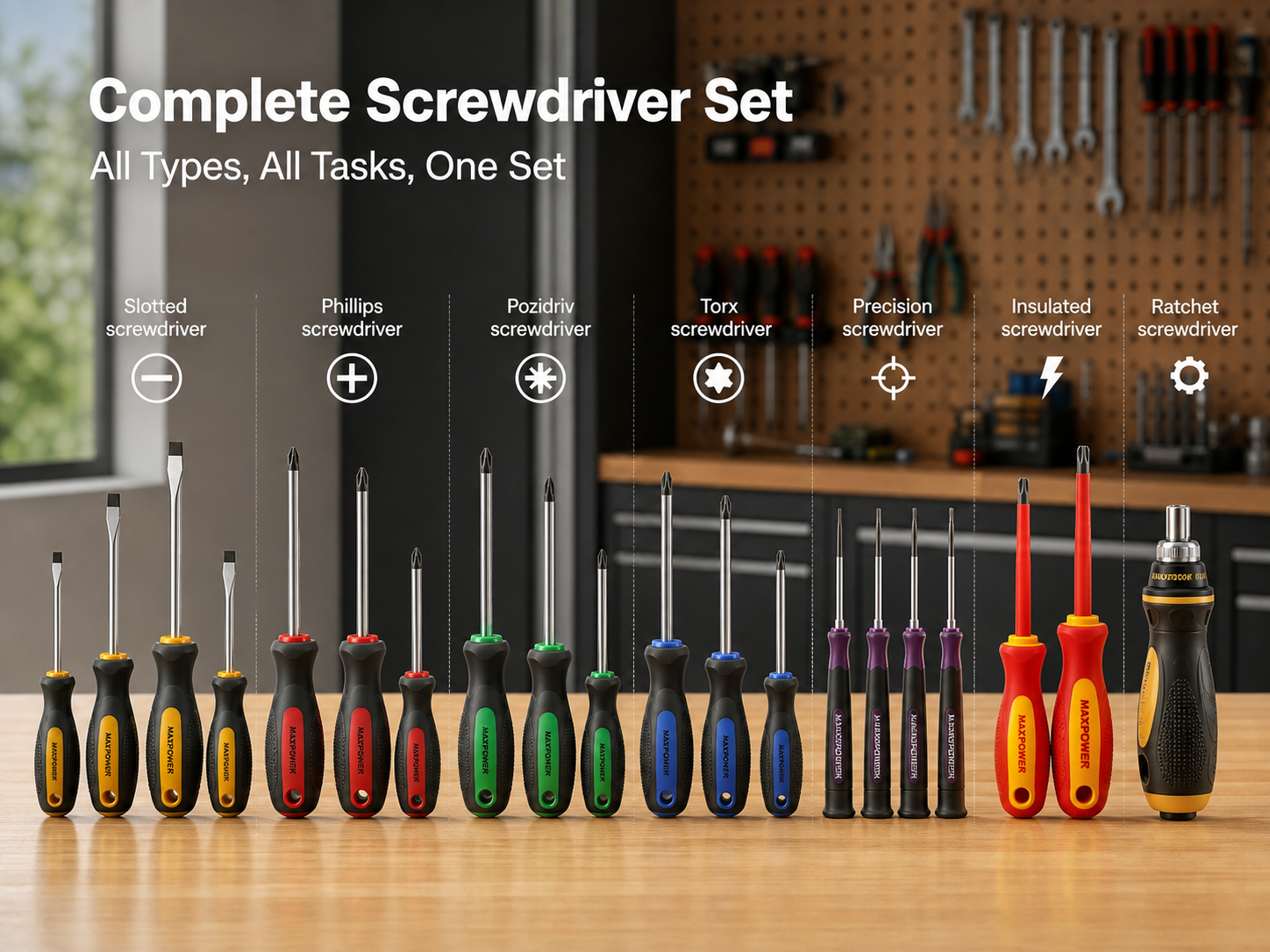 Screwdrivers for Screws.png