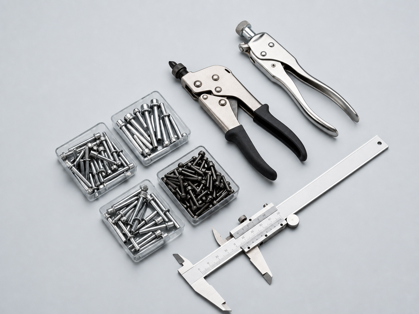 Socket Tools and Ratchet Wrenches.png
