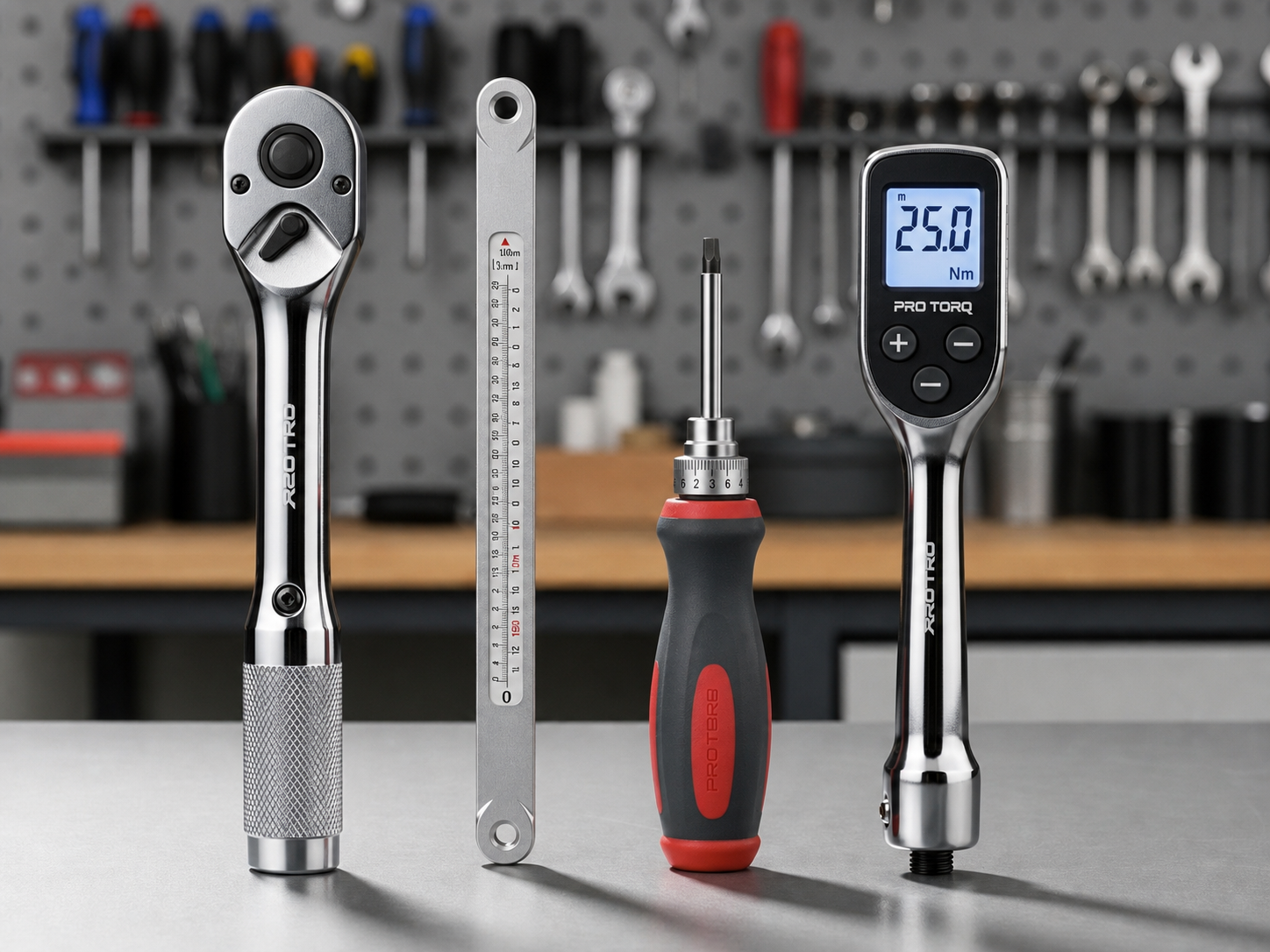 Torque Tools for Accurate Tightening.png