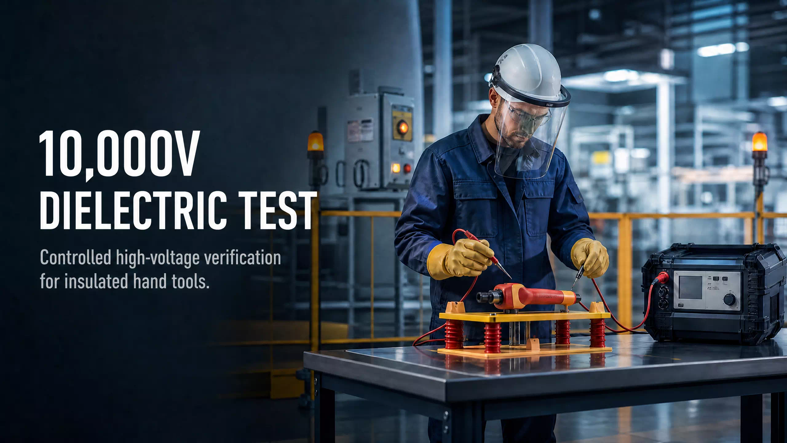 01-dielectric-test-10000v.webp