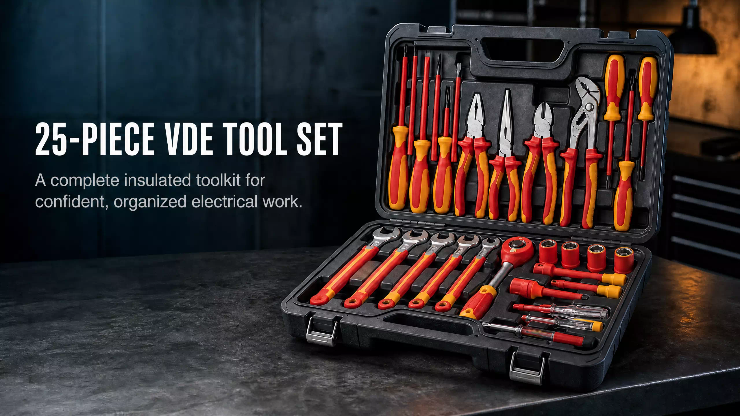 03-vde-tool-set.webp
