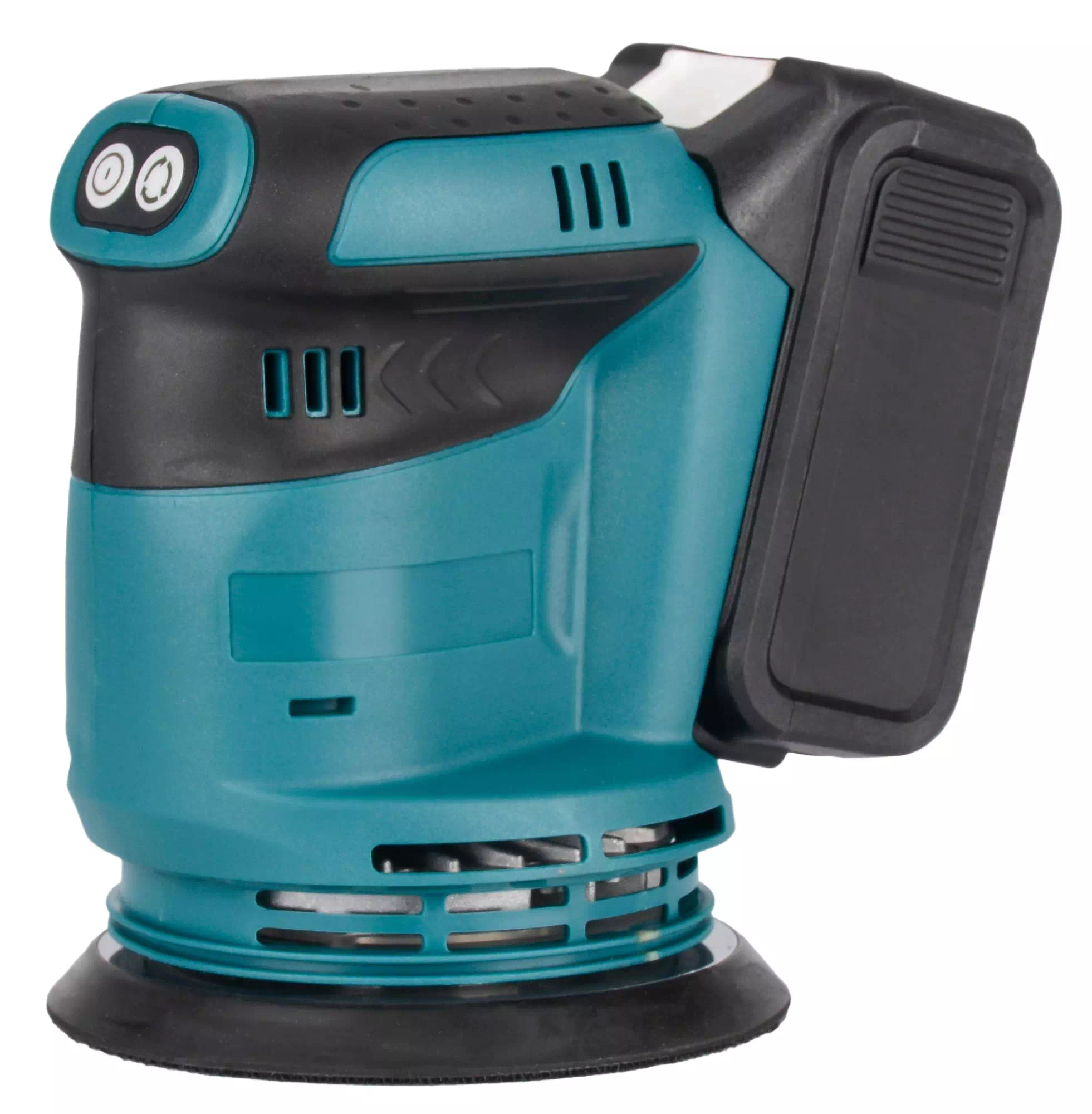20v-cordless-random-orbital-sander-125mm-5inch-2x3ah
