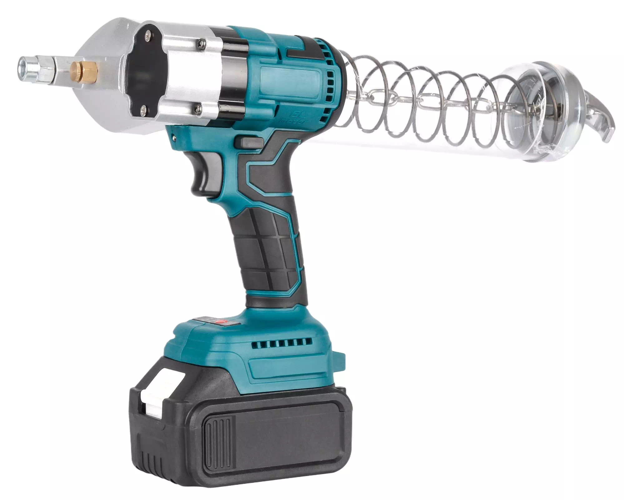 20v-cordless-grease-gun-10000psi-3ah-battery-kit