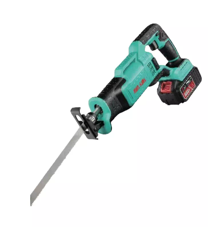 jf28-30-20v-brushless-cordless-reciprocating-saw