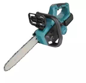 12-inch Cordless Chainsaw